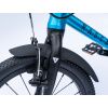 48753 9 48753 9 rascal blatnik mud control pro 16