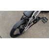 48753 48753 rascal blatnik mud control pro 16