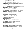 Screenshot.from.2026 04 17.at.09 37 30.791058739