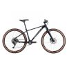 imgi 130 191616 swift blk grey
