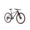 imgi 131 191616 1 swift blk grey 45