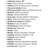 Screenshot.from.2026 04 17.at.09 46 21.740836417