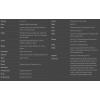 Screenshot.from.2026 04 17.at.10 22 30.352233885
