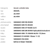 Screenshot.from.2026 04 17.at.10 32 12.338035939