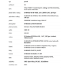 Screenshot.from.2026 04 17.at.10 44 40.930449174