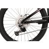 blizzard 70 297 gloss dark red black white 2 jpg