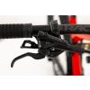 blizzard 70 297 gloss dark red black white 5 jpg