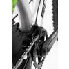 blizzard trl 90 29 gloss silver black dvo green 4 jpg