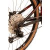 blizzard trl 70 29 gloss metallic orange silver 9 jpg