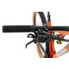blizzard trl 70 29 gloss metallic orange silver 4 jpg