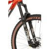 blizzard trl 70 29 gloss metallic orange silver 6 jpg