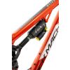 blizzard trl 70 29 gloss metallic orange silver 2 jpg