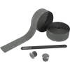 imgi 30 sqlab.rennrad.lenkerband.grau.712.MAIN