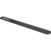 imgi 67 sqlab.gravel.lenkerband.grün.714.endband.MAIN