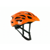 oranzova