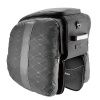 Ibera Expandable Commuter bag brašna na nosiče MIK