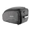 Ibera Expandable Commuter bag brašna na nosiče MIK