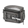 Ibera Expandable Commuter bag brašna na nosiče MIK