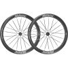 MAVIC zapletená kola (pár) 700C COMETE 50