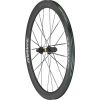 MAVIC zapletená kola (pár) 700C COMETE 50
