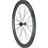 MAVIC zapletené kolo přední 700C COMETE 50