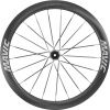 MAVIC zapletené kolo přední 700C COMETE 50