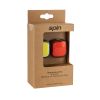 spin pulse ultra blikacky 36x led usb predni zadni (2)