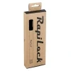 osa pevna rapilock 15x100 110mm s adaptery img 8050320 bal fd 11