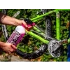 9140 frog kids bike p1299822