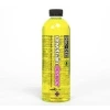 9185 9185 muc off bio drivetrain cleaner 750ml refill