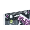 9191 2 9191 2 muc off chain doc