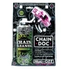9191 9191 muc off chain doc