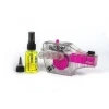 9194 9194 muc off x 3 dirty chain machine