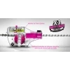 9194 3 9194 3 muc off x 3 dirty chain machine