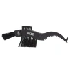 9197 9197 muc off claw brush