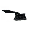 9203 5 9203 muc off super soft washing brush