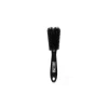 9209 6 9209 1 muc off 2 prong brush