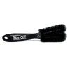 9209 5 9209 muc off 2 prong brush