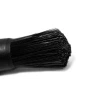 9215 6 9215 2 muc off drivetrain detailing brush