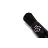 9215 5 9215 1 muc off drivetrain detailing brush