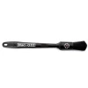 9215 4 9215 muc off drivetrain detailing brush