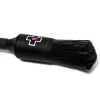 9215 7 9215 3 muc off drivetrain detailing brush