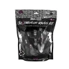 9221 4 9221 4 muc off 5x brush set sada 5 kartacu