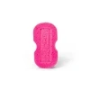 9224 9224 1 muc off expanding sponge