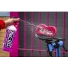 9224 6 9224 muc off expanding sponge