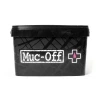 9230 6 9230 2 8in1 mtb cleaning kit
