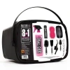 9230 5 9230 1 8in1 mtb cleaning kit