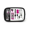 9230 4 9230 8in1 mtb cleaning kit