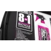 9230 7 9230 3 8in1 mtb cleaning kit