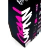 9233 7 9233 2 bike care essentials kit